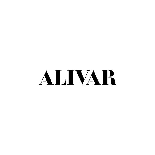 alivar