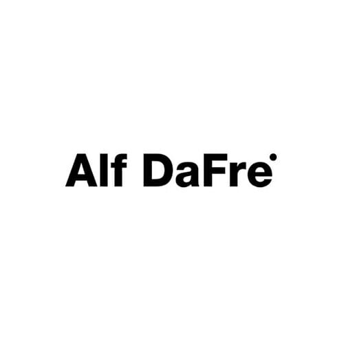 alf da fre italia logo