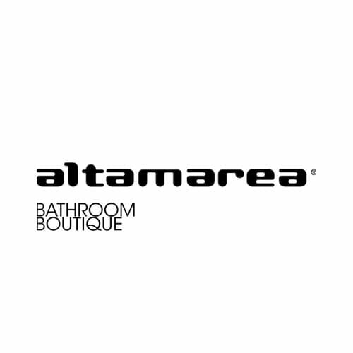 altamarea_bath