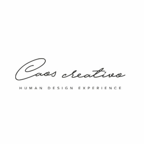 caos_creativo