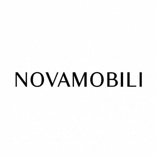 novamobili