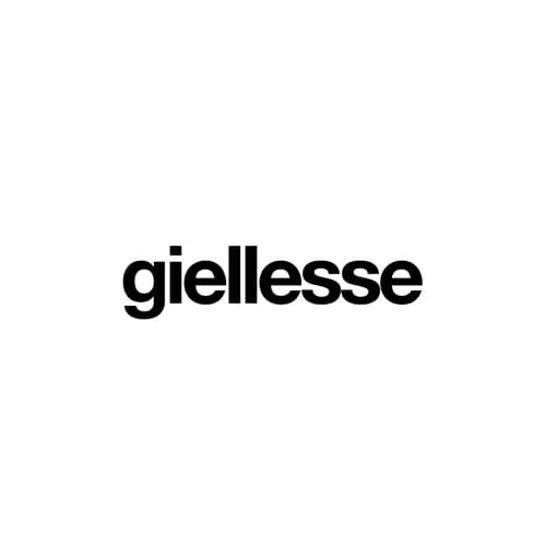 giellesse