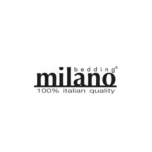 milano bedding