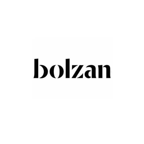 bolzan