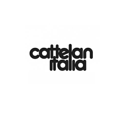 cattelan