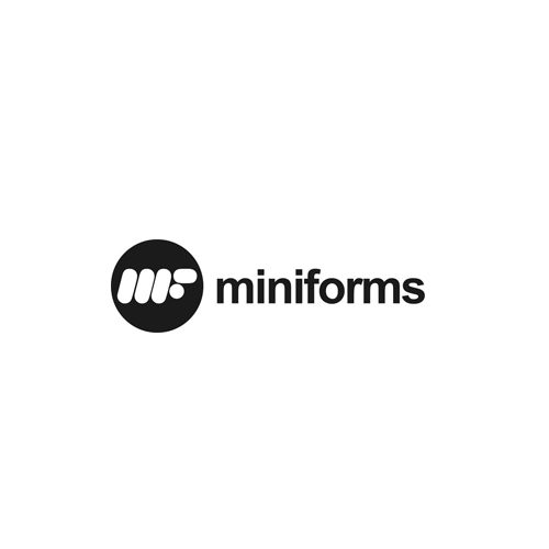 miniforms