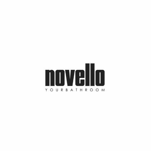 novello