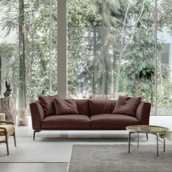 alivar - complementi di arredo