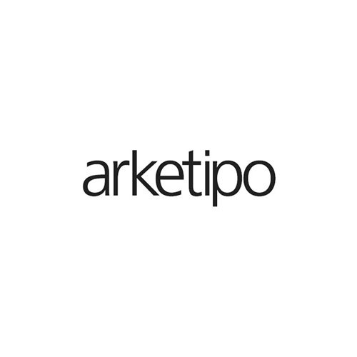 arketipo