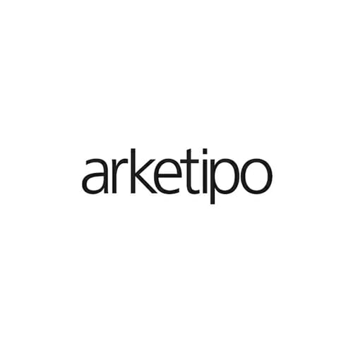 arketipo