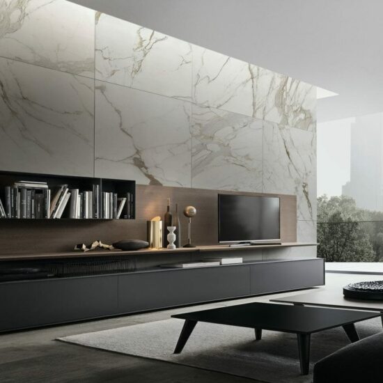 giellesse - arredamento d'interni