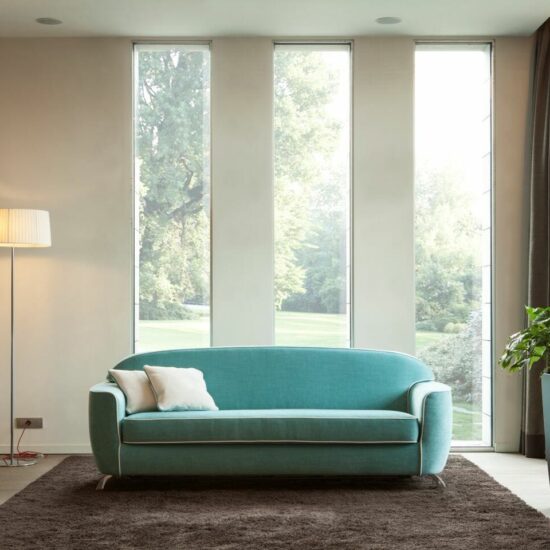 milano bedding - letti e divani