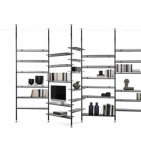 mogg - complementi di arredo