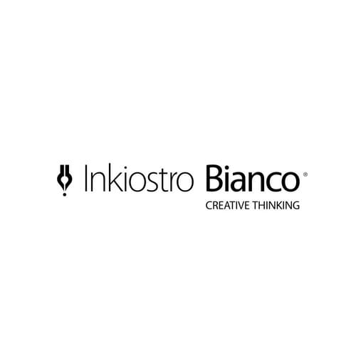 inkiostro bianco