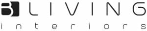 logo-contatti logo-contatti