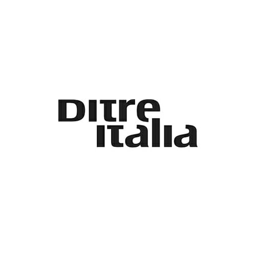 di tre italia logo