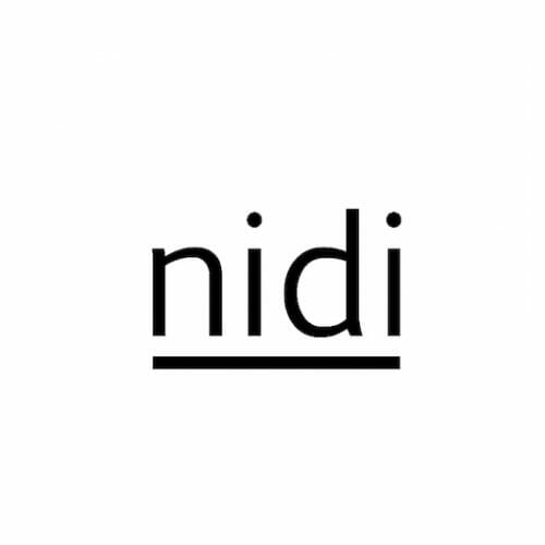 nidi