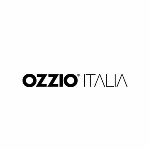 ozzio_italia