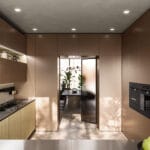 arrital cucine torino (8)