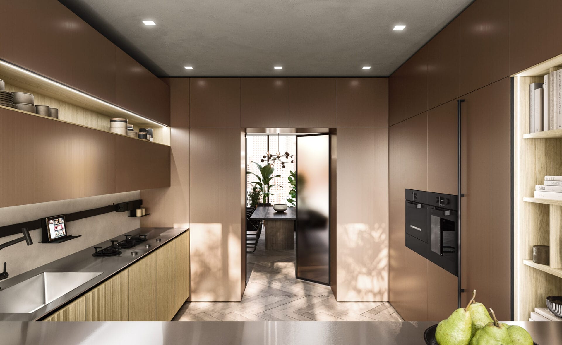 arrital cucine torino (8)