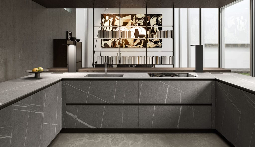 Scopri le Collezioni Arrital Cucine Torino: Qualità e Stile Made in Italy 2 arrital cucine ak_04 (4)