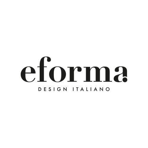 eforma logo