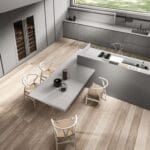 arrital cucine torino