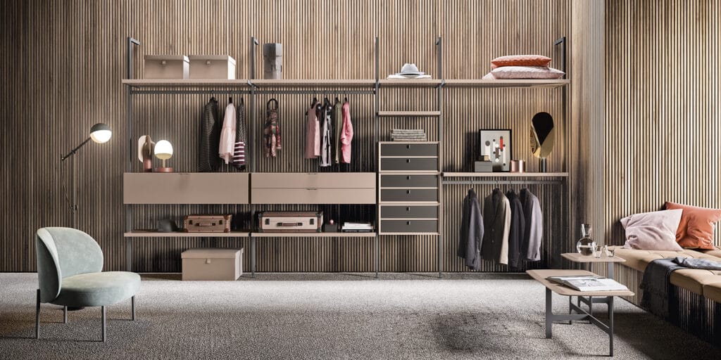 Cabine Armadio Torino: Soluzioni Funzionali e di Design per Ogni Esigenza 2 cabine armadio torino (1)