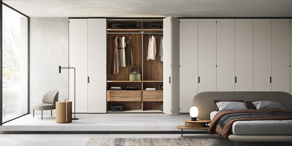 Progetta la Tua Cabina Armadio Torino su Misura: Massimizza lo Spazio con Stile 2 cabina armadio torino (2)
