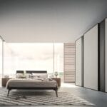 cabina armadio torino (4)