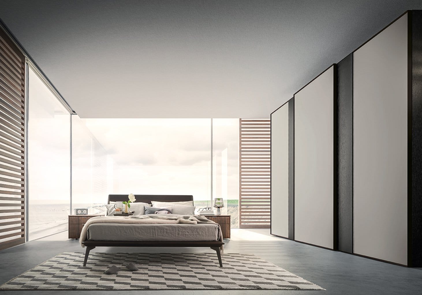 cabina armadio torino (4)