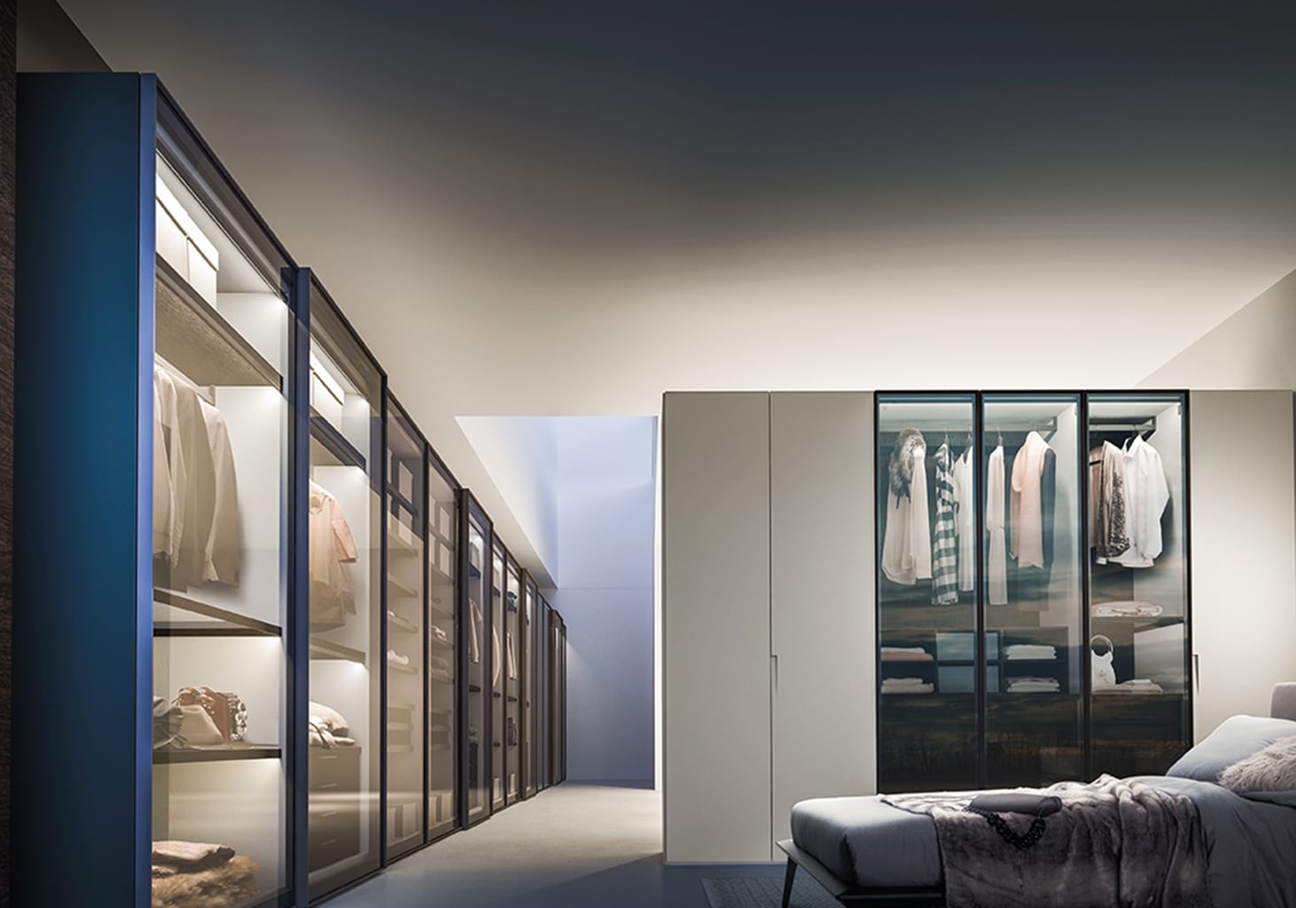 cabine armadio torino (5)