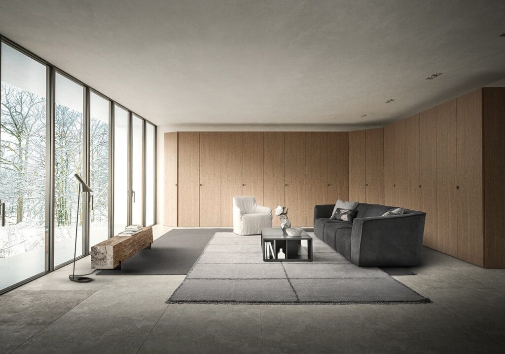 Progetta la Tua Cabina Armadio Torino su Misura: Massimizza lo Spazio con Stile 3 cabina armadio torino (6)