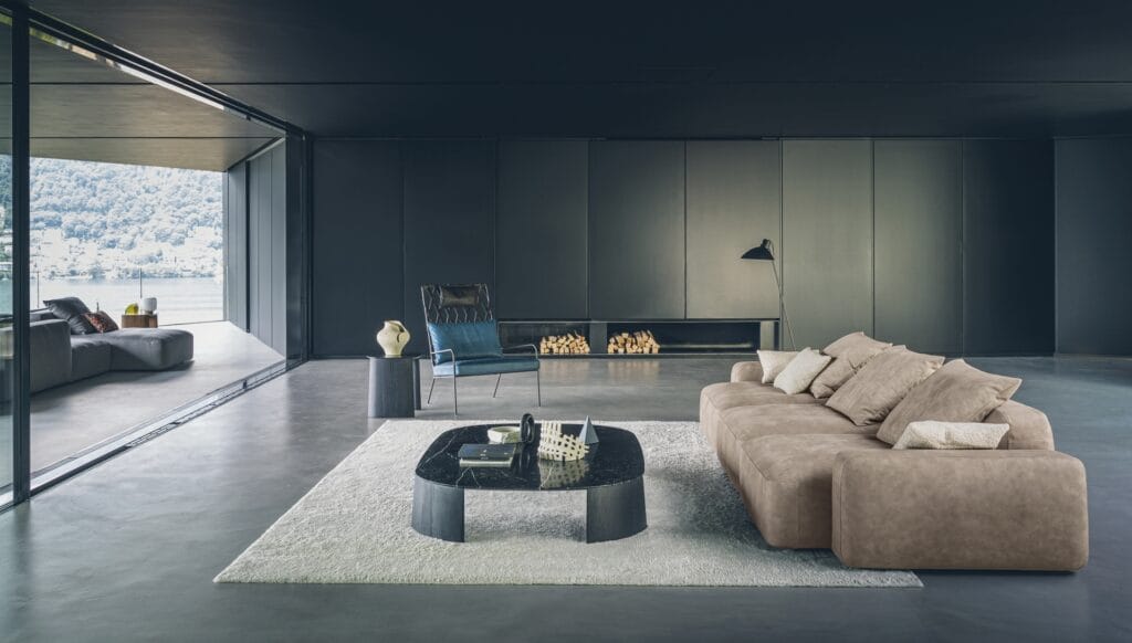 mobili design torino 2