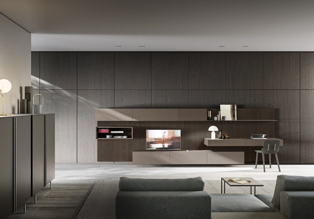 mobili design torino 3