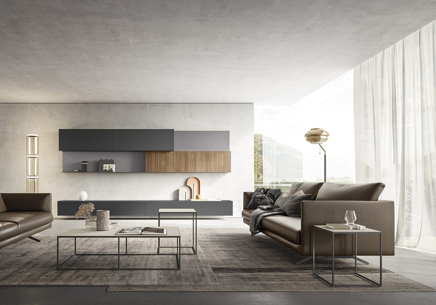 mobili design torino 4