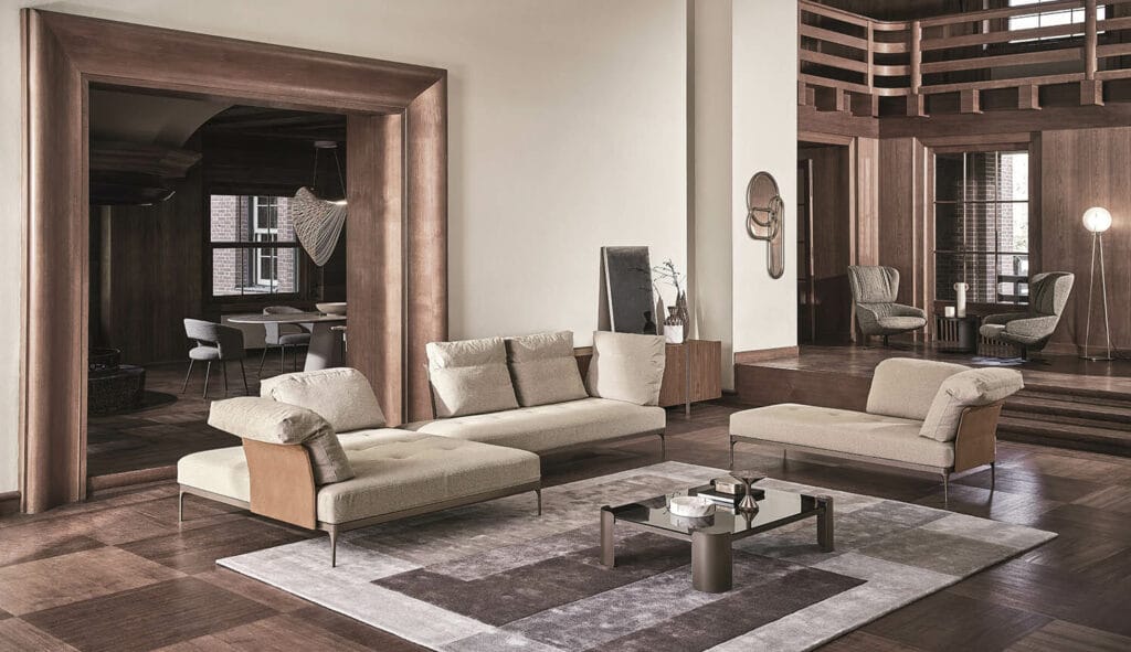 mobili design torino 5