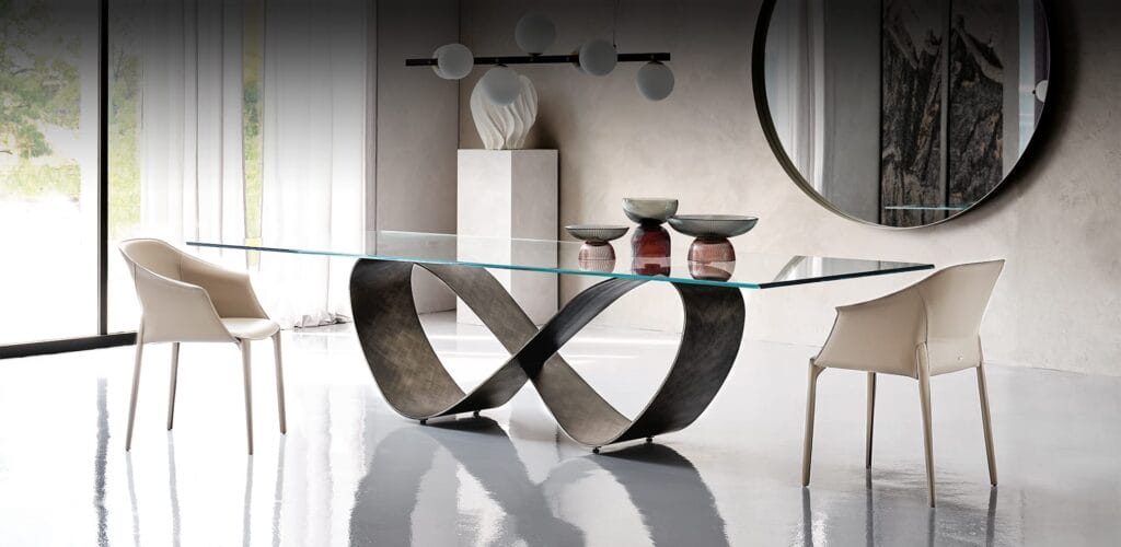 progettazione interni torino 2