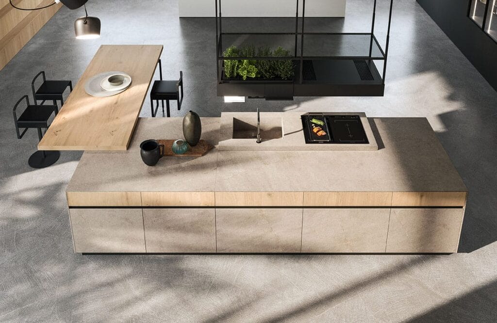 progettazione interni torino 3