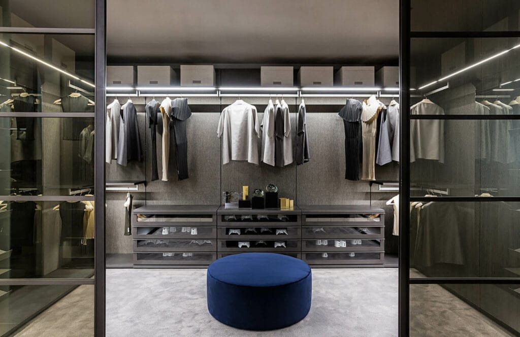 Bliving Interiors: Il Tuo Showroom Arredamento Torino per Idee e Soluzioni Uniche 3 showroom arredamento torino 3