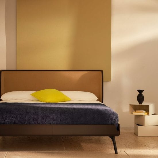 modelli bolzan letti