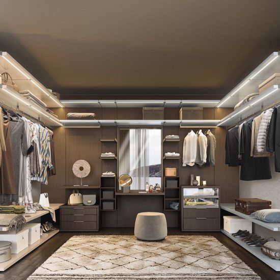 cabina armadio store alf dafre