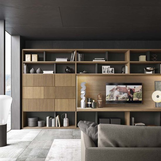 my space alf dafre