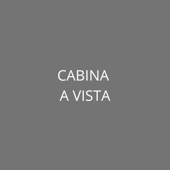 caccaro 2