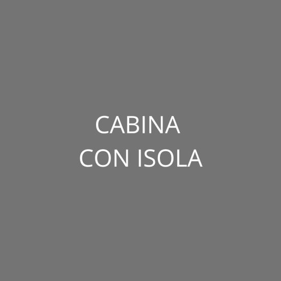 caccaro 3