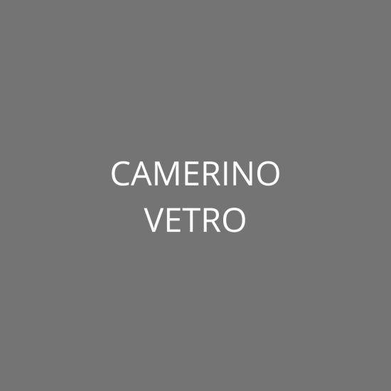 caccaro 4