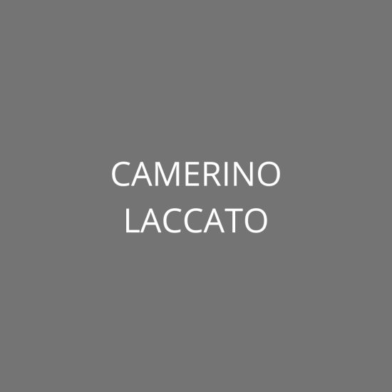 caccaro 5