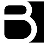 bliving interiors